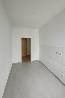 Foto - Etagenwohnung in Herne