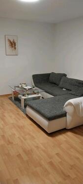 Foto - 2 Zimmer Wohnung - 555,00 EUR Kaltmiete,