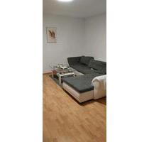 2 Zimmer Wohnung - 555,00 EUR Kaltmiete, in Beckingen (PLZ: 66701)