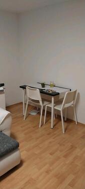 Foto - Etagenwohnung zur Miete in Beckingen