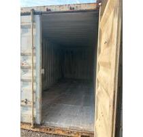 Lagerraum zu vermieten - 50,00 EUR Miete, in Naumburg (Saale) (PLZ: 06618)