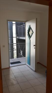 Foto - Etagenwohnung in Landau in der Pfalz