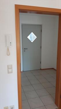 Foto - Etagenwohnung in Landau in der Pfalz zur Miete