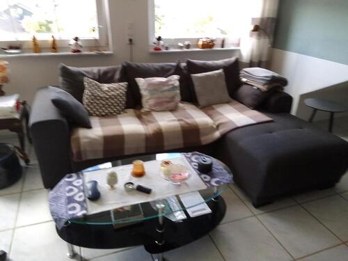 Foto - 2 Zimmer Etagenwohnung in Troisdorf