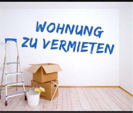 Foto - 2 Zimmer Dachgeschoss Wohnung inklusive HeizWasser & Nebenkosten