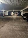 Foto - Tiefgarage in Pinneberg - 60,00&nbsp;EUR Miete,