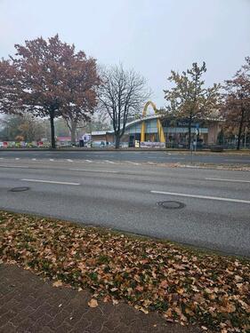 Foto - andere in Hamburg zur Miete