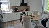 Foto - wohnung essen steele - 685,00&nbsp;EUR Kaltmiete, ca.&nbsp; 49,00&nbsp;m&sup2;