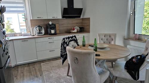 Foto - wohnung essen steele - 685,00&nbsp;EUR Kaltmiete, ca.&nbsp; 49,00&nbsp;m&sup2;