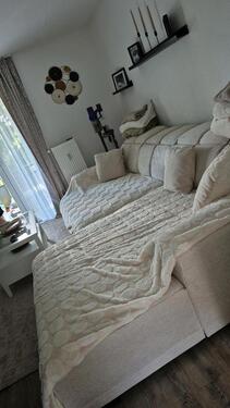 Foto - 2 Zimmer Etagenwohnung zur Miete in Essen