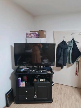 Foto - Wohnung zu mieten - 500,00&nbsp;EUR Kaltmiete, ca.&nbsp; 32,00&nbsp;m&sup2;