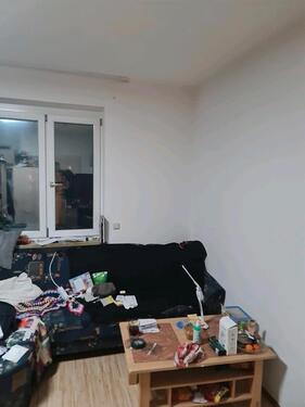 Foto - Etagenwohnung in Prien am Chiemsee zur Miete