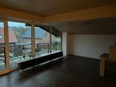 Foto - 4 Zimmer Etagenwohnung zur Miete in Nienburg (Weser)