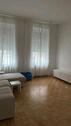 Foto - 1 WG Zimmer zu vermieten - 600,00&nbsp;EUR Kaltmiete, ca.&nbsp; 20,00&nbsp;m&sup2;