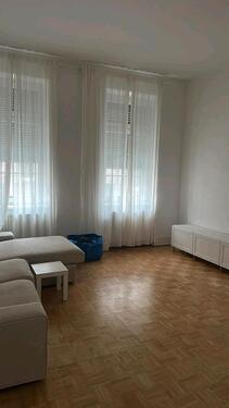 Foto - 1 WG Zimmer zu vermieten - 600,00&nbsp;EUR Kaltmiete, ca.&nbsp; 20,00&nbsp;m&sup2;