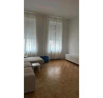 1 WG Zimmer zu vermieten - 600,00&nbsp;EUR Kaltmiete, ca.&nbsp; 20,00&nbsp;m&sup2; in Wiesbaden (PLZ: 65183)