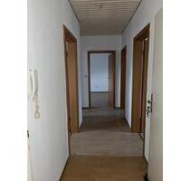 65qm Dachgeschoss Paulinstraße Trier