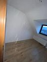 Foto - 4 Zimmer Dachgeschoßwohnung in Trier