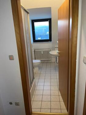 Foto - Dachgeschoßwohnung in Trier zur Miete
