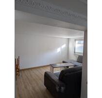 2 Zimmer Wohnung in Bad Kissingen