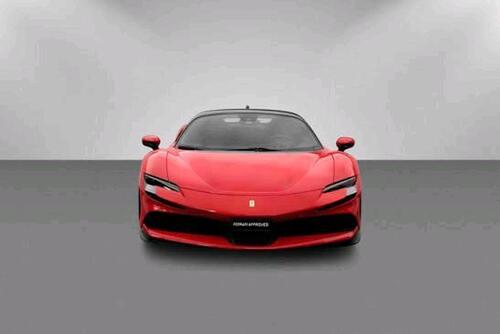 Foto - Stellplatz Adelsdorf Seeside - 35,00&nbsp;EUR Miete,