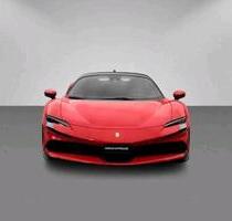 Stellplatz Adelsdorf Seeside - 35,00&nbsp;EUR Miete, in Amberg (PLZ: 92224)