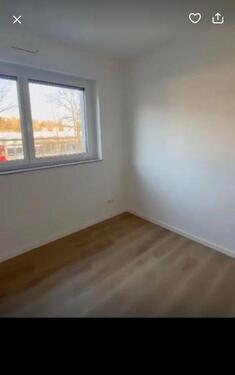 Foto - 3 Zimmer Etagenwohnung in Bad Schwalbach