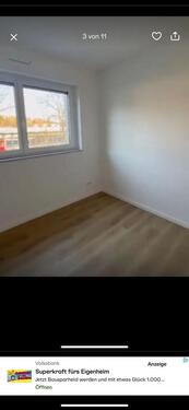 Foto - Etagenwohnung in Bad Schwalbach zur Miete