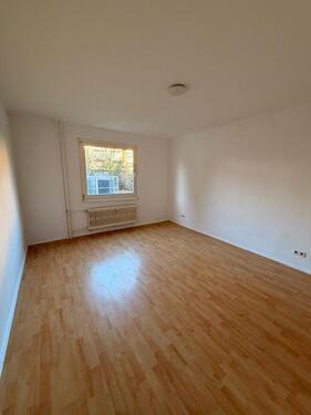 Foto - 2 Zimmer Erdgeschoßwohnung zur Miete in Duisburg