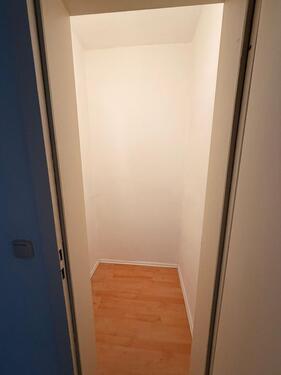 Foto - 2 Zimmer Erdgeschoßwohnung in Duisburg