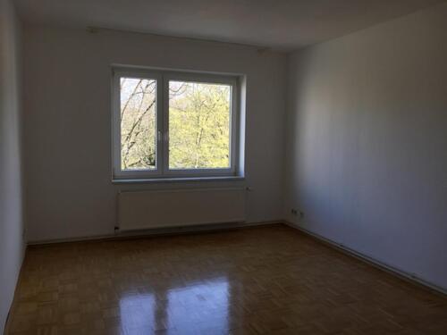 Foto - 2 Zimmer Etagenwohnung zur Miete in Hannover