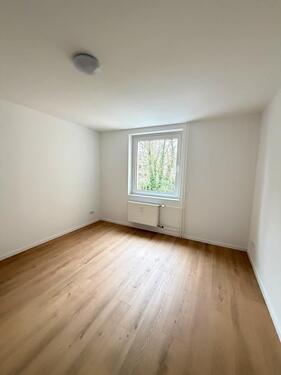 Foto - Modernisierte Wohnung in Hattingen Welper