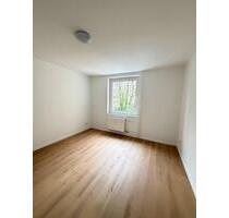 Modernisierte Wohnung in Hattingen Welper