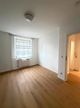 Foto - 2.5 Zimmer Etagenwohnung in Hattingen