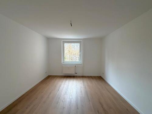 Foto - Etagenwohnung in Hattingen zur Miete