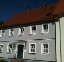 3 Zimmer für Studenten in Triesdorf - Weidenbach