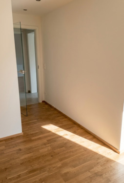 Foto - Etagenwohnung in Au in der Hallertau zur Miete