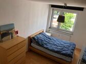 Foto - 3 Zimmer Etagenwohnung zur Miete in Oberhausen