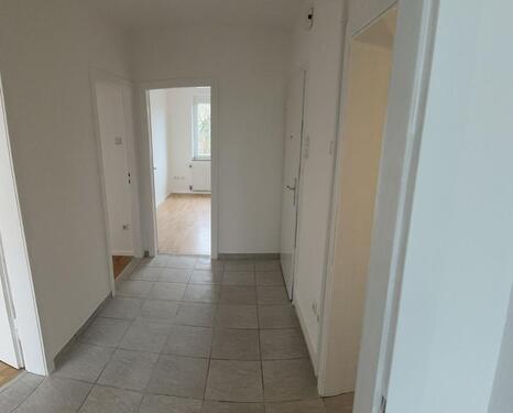 Foto - 3 Zimmer Etagenwohnung in Oberhausen