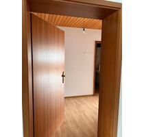 2 - Zimmer Wohnung mit Balkon in 75378 Bad Liebenzell