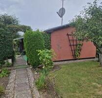 Kleingarten Reutershagen Gartenstadt - Lambrechtshagen