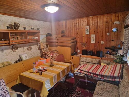 Foto - Grundst&uuml;ck in Lambrechtshagen zur Miete