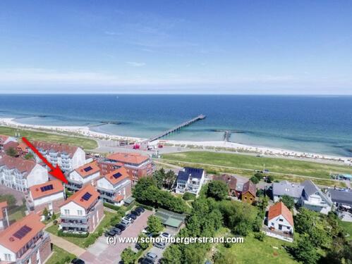 Foto - andere zur Miete in Schönberg (Holstein)