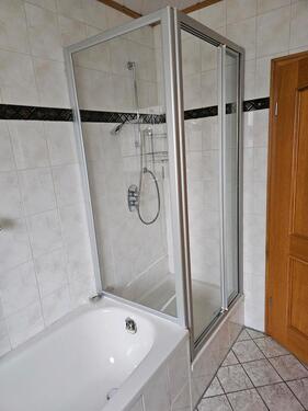 Foto - 4 Zimmer Erdgeschoßwohnung in Unterschneidheim