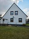 Foto - Doppelhaushälfte in Schwanewede