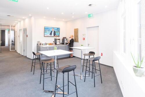 Foto - andere zur Miete in Düsseldorf