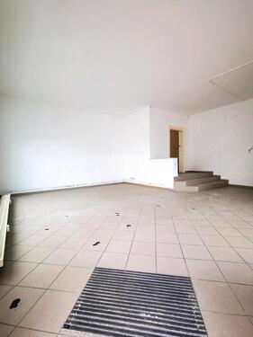 Foto - andere in Limbach-Oberfrohna