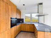 Foto - 4 Zimmer Maisonettenwohnung zur Miete in Kelheim