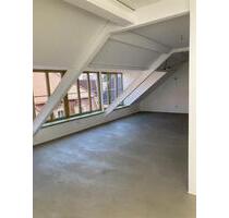 4-Raum DG-Wohnung 122 m² – Altstadt Meißen