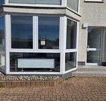 Kompakte Gewerbeeinheit mit separatem Eingang - Salzgitter